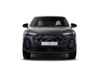 Nuova Audi Q5 Sportback S-Line 204 CV (150 kW) 2026 Exclusive  verde camouflage SUV