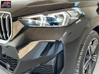 Usata BMW X1 M Sport 163 CV (119 kW) 2025 Other SUV