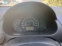 Usata Mitsubishi Space Star 71 CV (52 kW) 2021 Argento Utilitaria