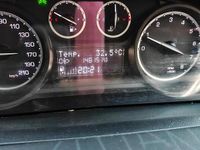 Usata Lancia Ypsilon 2013 Utilitaria