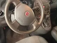 Usata Fiat Panda 69 CV (50 kW) 2013 Utilitaria