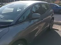 Usata Renault Scenic E-Tech 116 CV (85 kW) 2018 Monovolume
