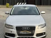Usata Audi A4 120 CV (88 kW) 2011 Other Berlina