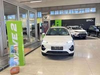 Nuova EMC Yudo 30 kW (41 CV) 2025 Bianco SUV