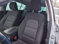 Occasion Kia Sportage 136 PK (100 kW) 2019 Wit SUV