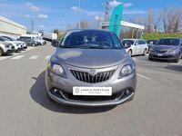 usata Lancia Ypsilon 1.0 FireFly 70cv S&S Hybrid GOLD