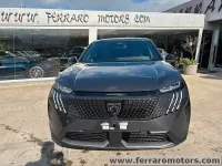 Nuova Peugeot 3008 Allure 135 CV (99 kW) 2026 Grigio SUV