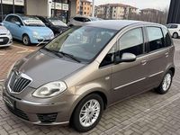 Usata Lancia Musa 95 CV (69 kW) 2010 Other Monovolume