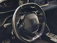 Usata Peugeot 2008 GT 131 CV (96 kW) 2023 SUV