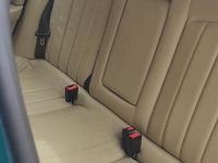 Usata Jaguar X-type 231 CV (169 kW) 2007 Berlina