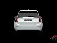 Nouvelle Volvo XC90 Plus 455 ch (334 kW) 2026 Blanc SUV