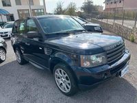 usata Land Rover Range Rover Sport SE 2.7