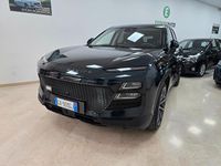 Usata Sportequipe S6 GT 185 CV (136 kW) 2025 Verde SUV