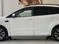 usata Ford Kuga 2.0 TDCI 150 CV S&S 2WD ST-Line