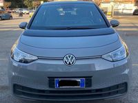 usata VW ID3 Pure Performance