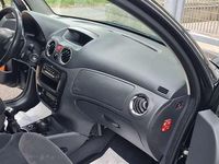 Usata Citroën C3 Exclusive 82 CV (60 kW) 2014 Argento brillante Berlina