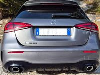 Usata Mercedes A35 AMG AMG 306 CV (225 kW) 2021 Berlina