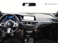 Usata BMW 120 M Sport 190 CV (139 kW) 2020 Utilitaria