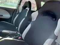 Usata Subaru Impreza 116 CV (85 kW) 1998