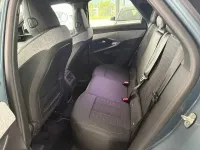 Usata Peugeot 3008 GT 195 CV (143 kW) 2025 Blu SUV