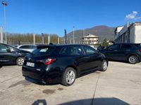 usata Toyota Corolla XII 2019 Touring Sports Touring Sports 1.8h Busine