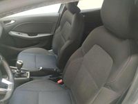 Brugt Renault Clio V Business 100 HK (73 kW) 2022 Grå Hatchback
