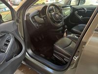 Usata Fiat 1600 Urban 95 CV (69 kW) 2019 Station wagon