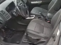 Usata Volvo V50 170 CV (125 kW) 2004 Station wagon