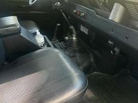 Usata Land Rover Defender 1999