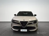 Usata Alfa Romeo GT Junior 136 CV (100 kW) 2025 Avorio SUV