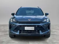 Usata Cupra Formentor 150 CV (110 kW) 2025 Magnetic tech SUV