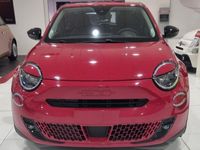 usata Fiat 600 1.1 E RED