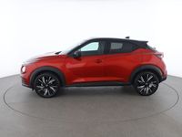 usata Nissan Juke BU01525