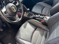 Usata Mazda CX-3 2015 Grigio SUV
