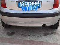 Usata Citroën C3 70 CV (51 kW) 2006