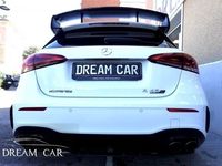 usata Mercedes A45 AMG ClasseAMG 4Matic+ usato