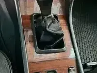 Usata Mercedes E200 136 CV (100 kW) 1995 Berlina