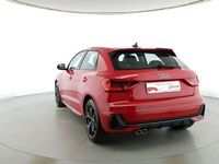 usata Audi A1 Sportback II 2019