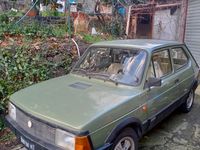 usata Fiat 127 900 2p. Special