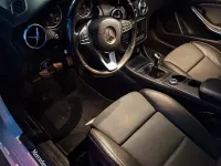 Usata Mercedes A180 Premium 2018 Berlina