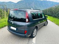 usata Renault Grand Espace Espace2.0 dCi 175CV Proactiv