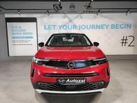 Usata Opel Mokka Elegance 110 CV (80 kW) 2022 Other SUV