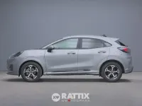 Nuova Ford Puma ST-Line 125 CV (91 kW) 2026 SUV