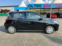 Nuova Mitsubishi Space Star Invite 71 CV (52 kW) 2025 Other Berlina