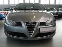 Usata Alfa Romeo GT 140 CV (102 kW) 2007 Altri Coupé