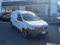 Usado Renault Express 95 CV (69 kW) 2023 Other Monovolumen