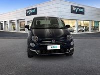 usata Fiat 500 1.0 70cv Ibrido Dolcevita SCOPRI DI PIÙ SU QUESTO VEICOLO E SULLE MODALITÀ DI CONSEGNA