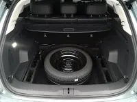 Usata Jaecoo 7 147 CV (108 kW) 2025 Grigio SUV