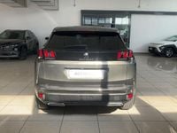 Usata Peugeot 3008 Business-Line 131 CV (96 kW) 2018 Grigio SUV