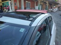 Usata Citroën C1 PureTech 82 CV (60 kW) 2017 Other Utilitaria